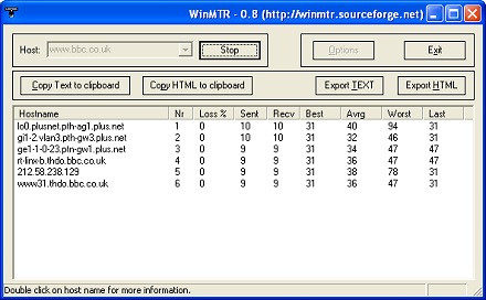 winmtr2.jpg